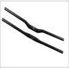 Lishi Ultralight Mountain Bike Handlebar