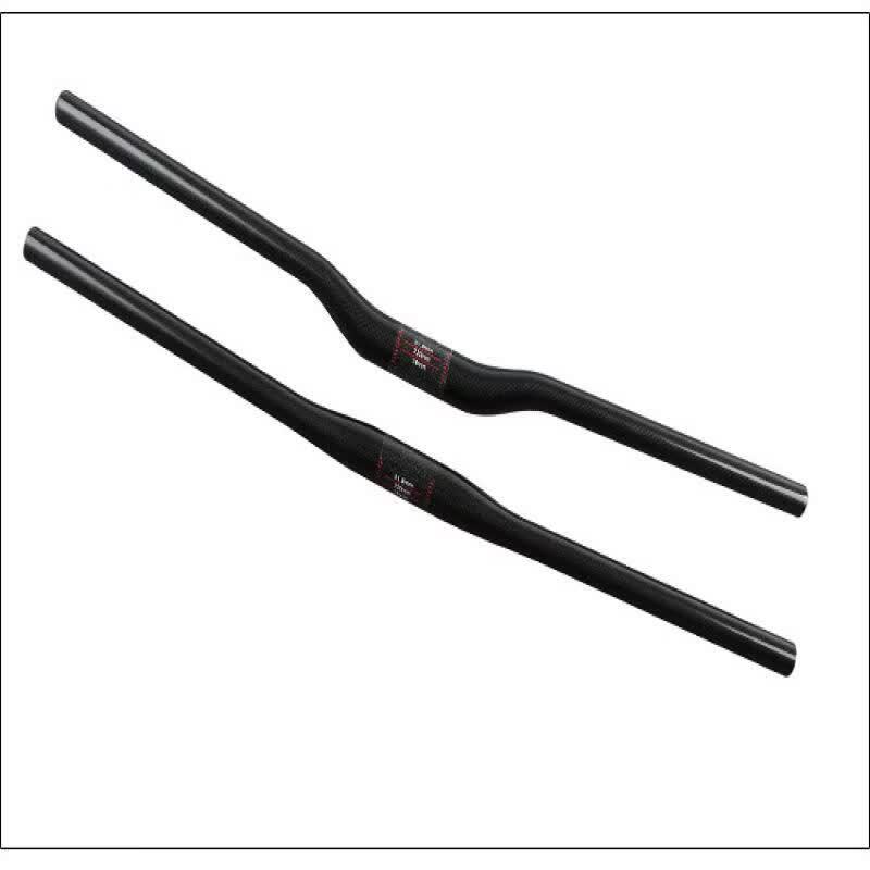 Lishi Ultralight Mountain Bike Handlebar