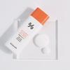 Dr.Ceuracle 5 Alpha Control No Sebum Sun Lotion SPF50+ PA++++ Sebum Control Tone Up 50ml