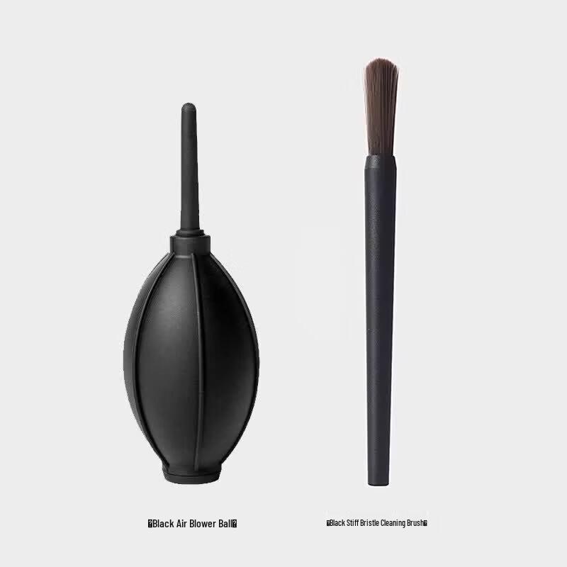 Coffee Grinder Cleaning Brush