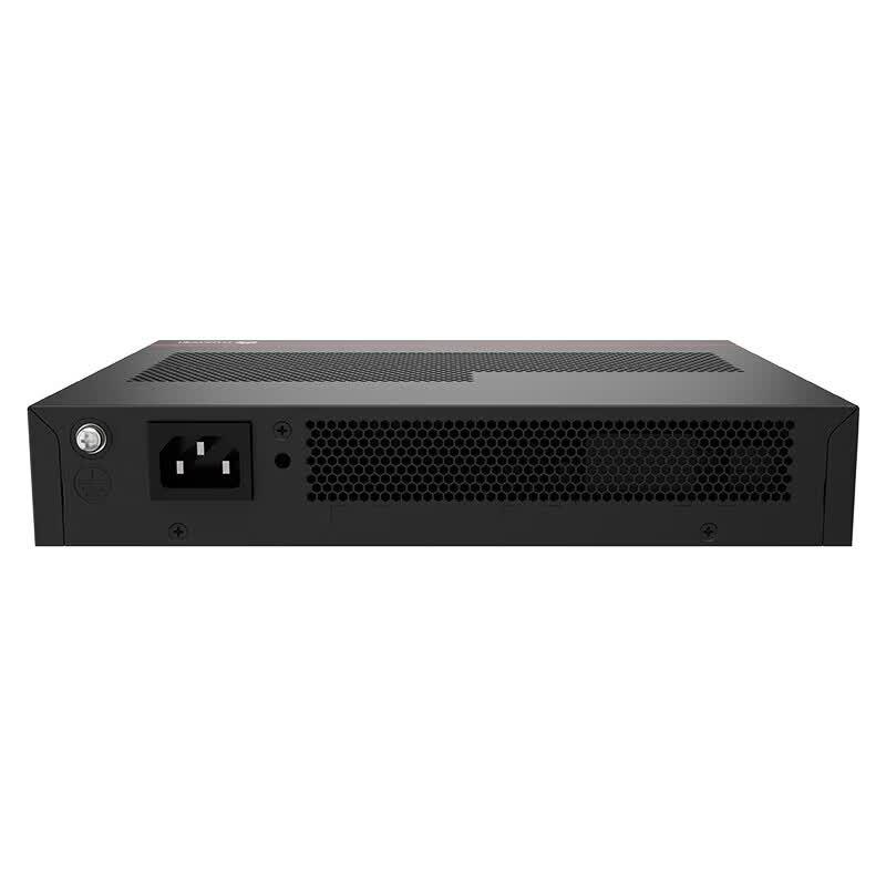 Huawei S5735R-L8T4X-QA-V2 Gigabit Ethernet Switch