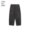 JNBY Kids' Winter Tapered Pants