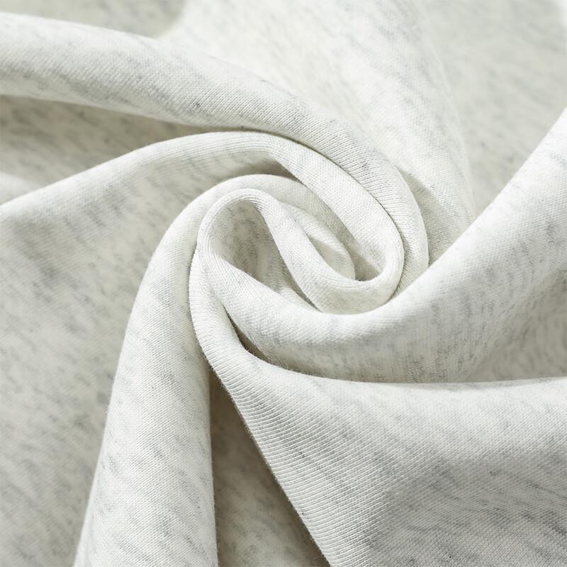 Jeanswest Men's Half-Zip Sweatshirt & Sweatpants Set