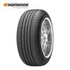 Hankook H426 All-Season Car Tire