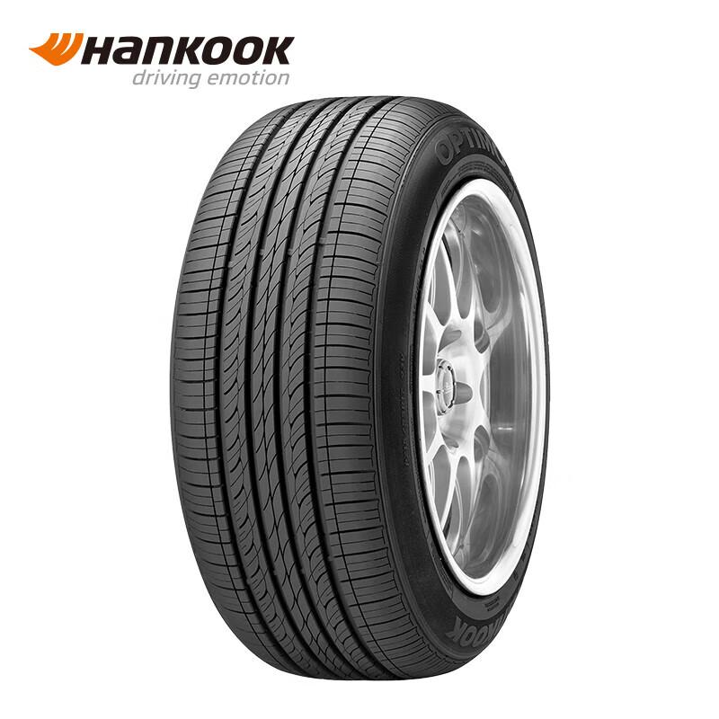 Hankook H426 All-Season Car Tire