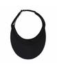 Goldeunbeeo (W) Color Visor G6Rax26251Bkx