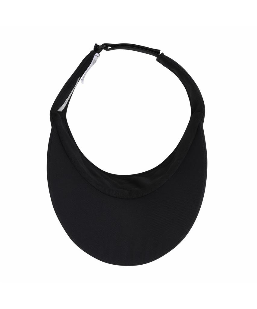 Goldeunbeeo (W) Color Visor G6Rax26251Bkx
