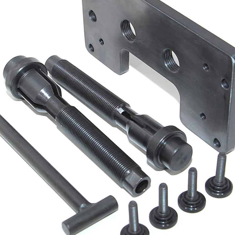 Inner Cam Bearing Installer & Puller Spare Parts Twin Cam Durable High Performance TC 88 96 103 110