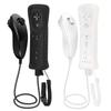 Wii – Контролери для Wii