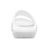 Crocs Baya Sandals White Unisex Sneakers 207627-100
