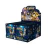 Saint Seiya Pegasus Aiolos Sagittarius Leo Scorpio Milo Gold Saint Action Figure Assembled Toys Birthday Gifts
