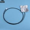 1 PEÇA Sensor Térmico de Patch Universal 100K Ohms Termistor NTC SMD Sensor de Temperatura Montado na Tampa Para Panela de Arroz/Panela de Pressão