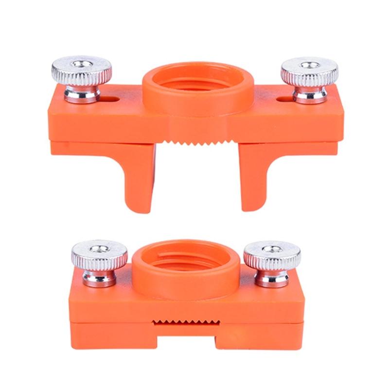 Manual Edges Bander Gluing Spreader for Uniform Coating On Wood Panels Furniture Edges Adjustable Width for DIY Use