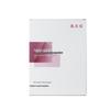 Fu Er Jia Sodium Hyaluronate Hydrating Repair Mask
