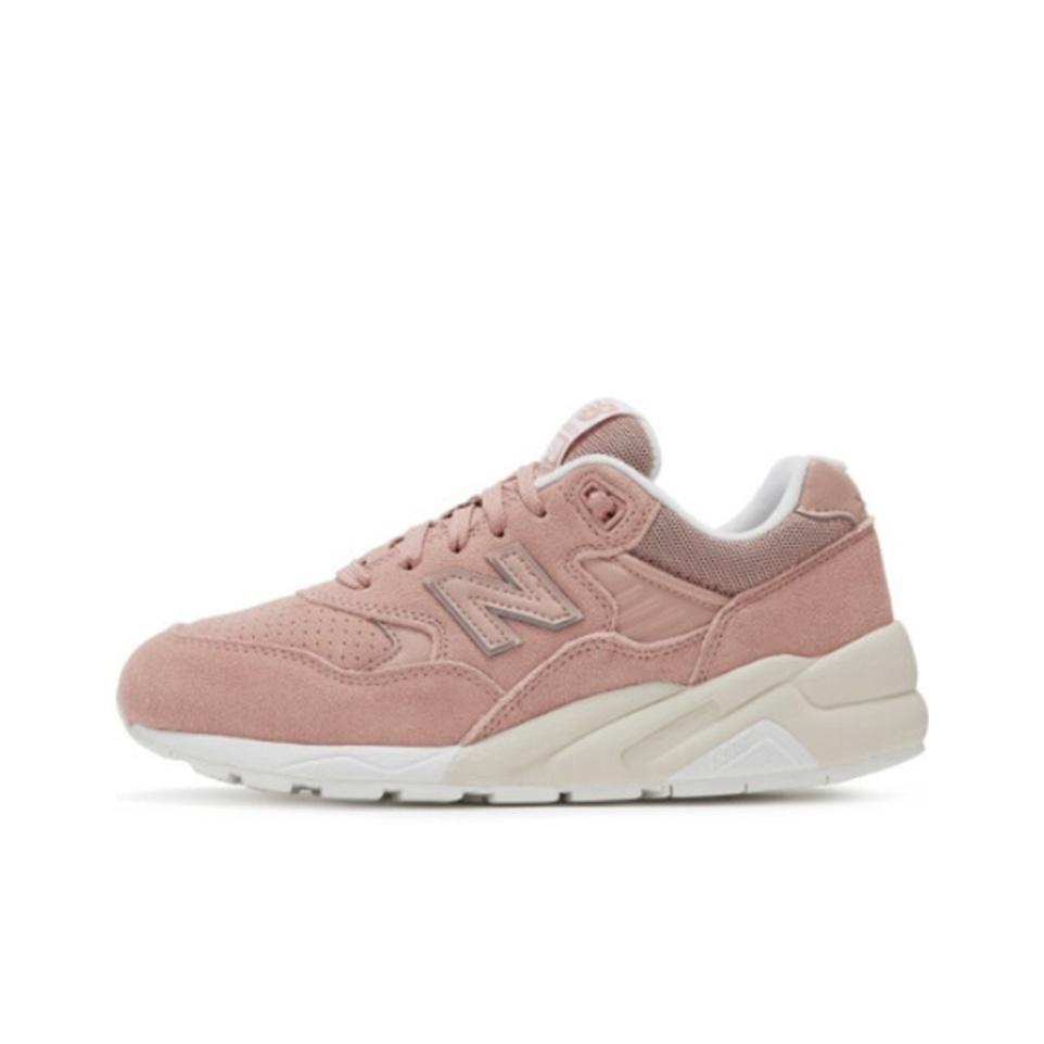 New Balance NB 580 Sporta Daudzpusīgi