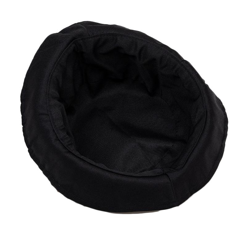 Sequin Fisherman Hat Women's Outdoor Travel Sunshade Basin Hat Bucket Hat