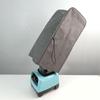 Machine Cover Waterproof Mixer Cover Dustproof Cover Protective Cover Oxford Cloth Texture Blender Cover for Machine