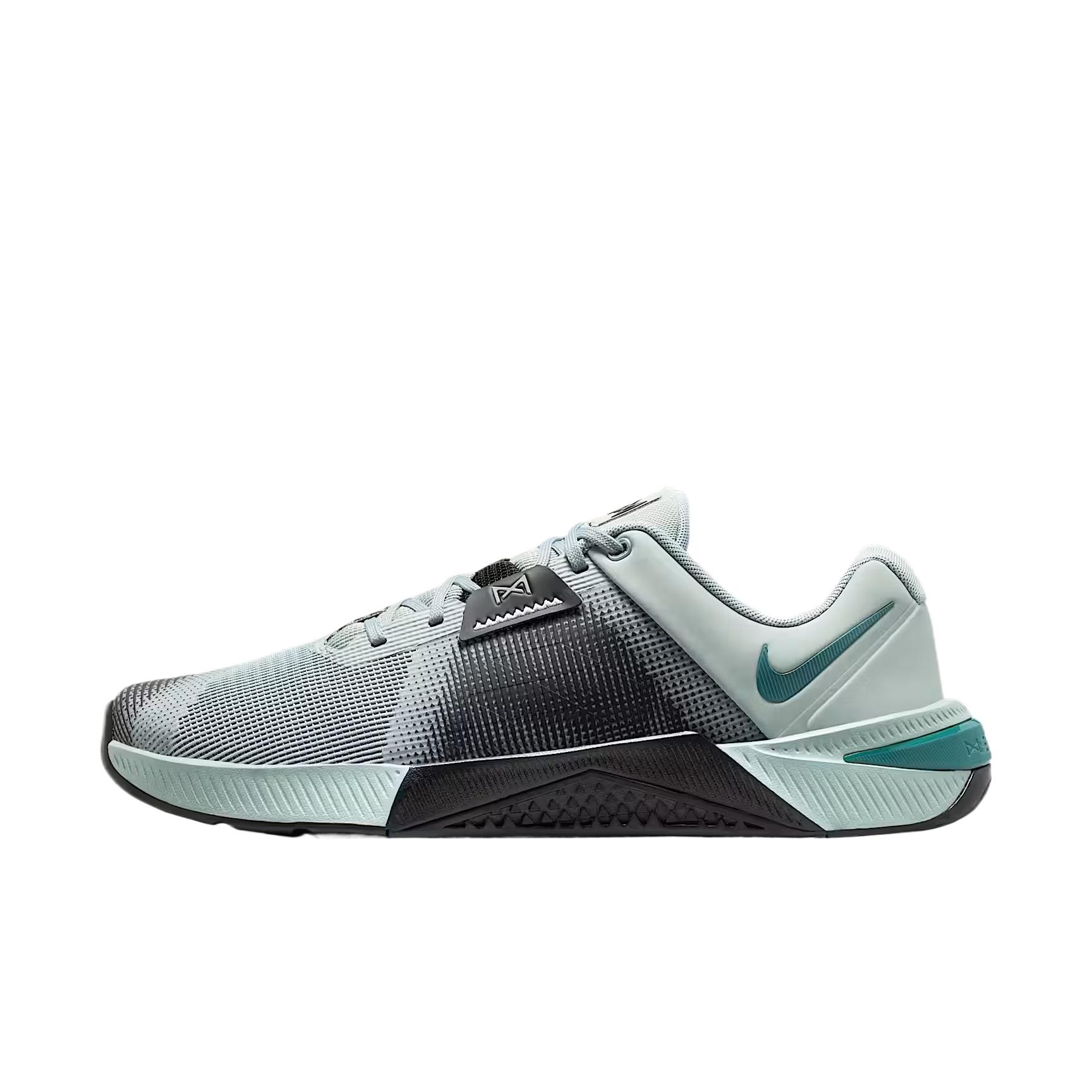 Nike Metcon 10  Light Pumice Black Mineral Slate  Men s HJ1875-007 EU 40.5