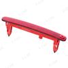 High Level Third 3rd Brake Stop Light Rear Tail Light Lamp For Suzuki Vitara 2015 2016 2017 2018