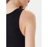 Dress Guess Jeans W5YK0I KA0H1