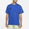 Nike Acg Tee BQ7343-480
