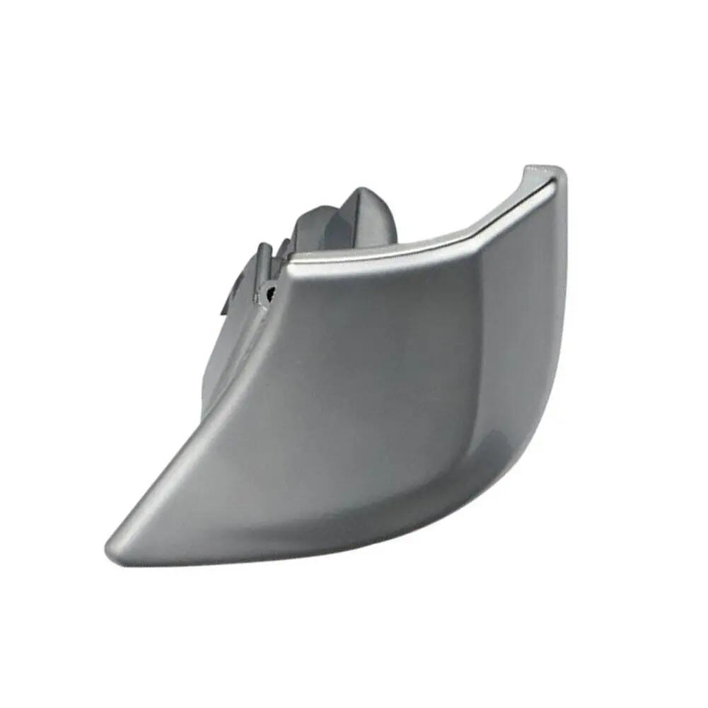 Pro Mercedes W207 W204 Auto Přední Sedadlo Opěradlo Zámek Spínač Kryt Rukojeť Pro Benz C E Kupé Třídy E200 E260 E300 E400 2079108606