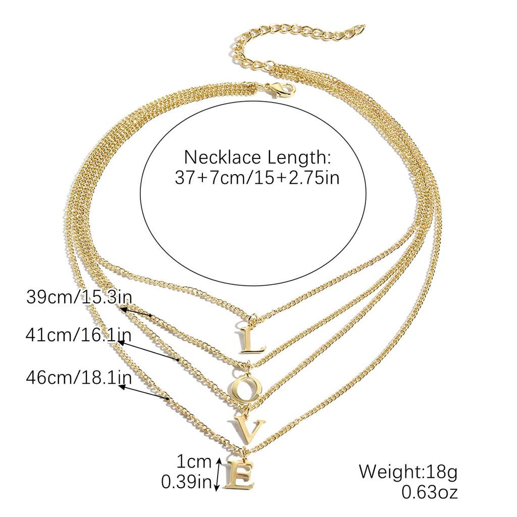 Necklace for Women Mother's Day Necklace Mom Necklace Love Mom Necklace Mother's Day Jewelry Beautiful Elegant Necklace for Her