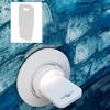 2Pcs Pool Spa Jet Eyeball Seat Removal Tool SP1419T Accessory