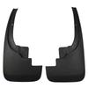 For 2023 Isuzu D-Max Fender 21-23D-Max Pickup Truck Car Mud Block Accessories