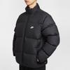 New Nike Sportswear Club Men's Therma FIT Puffer Jacket IB2976-010