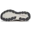 Li Ning 92 Cici Comfortable Versatile Classic Slip Resistant Durable Rebound Low Top Lifestyle Casual Shoes Women Sneaker White Silver Blue AGCU034-12