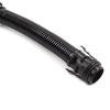 BHC669 Diesel Engine Air Intake Breather Pipe Hose for BMW 1 3 4 5 Series X1 X3 X4 X5 N47 N57 Engines 13717803842