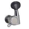 8*5*2cm Strings Tuning Pegs Button For Ukulele Kit