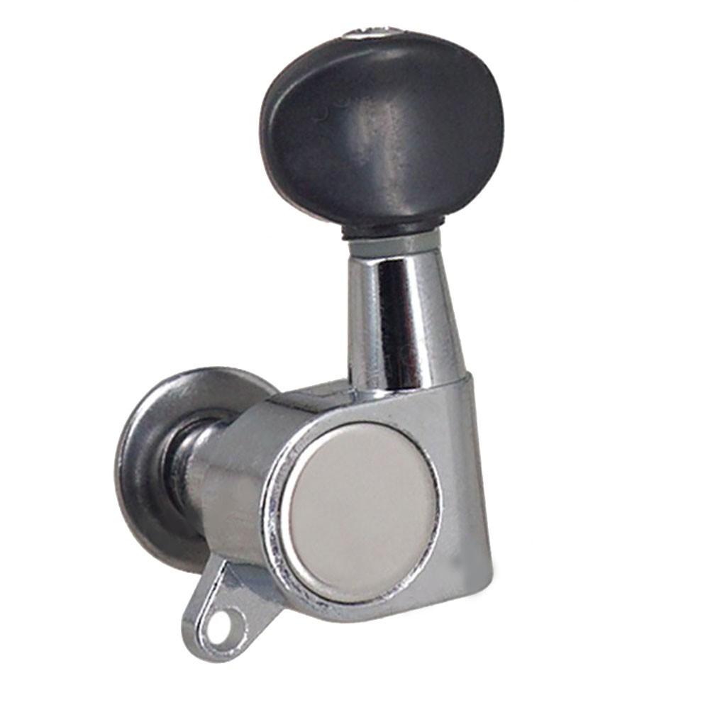 8*5*2cm Strings Tuning Pegs Button For Ukulele Kit