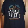 Cool New 38 Special Band In Concert Tour Rock Adult T Shirt S 5xl