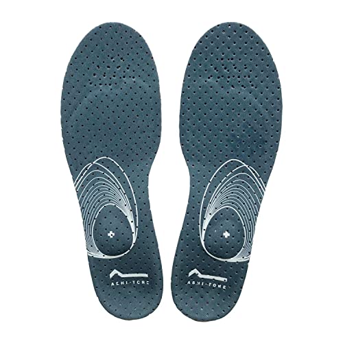 

BMZ Asitremagic EVA Insole (26.5-27.5)