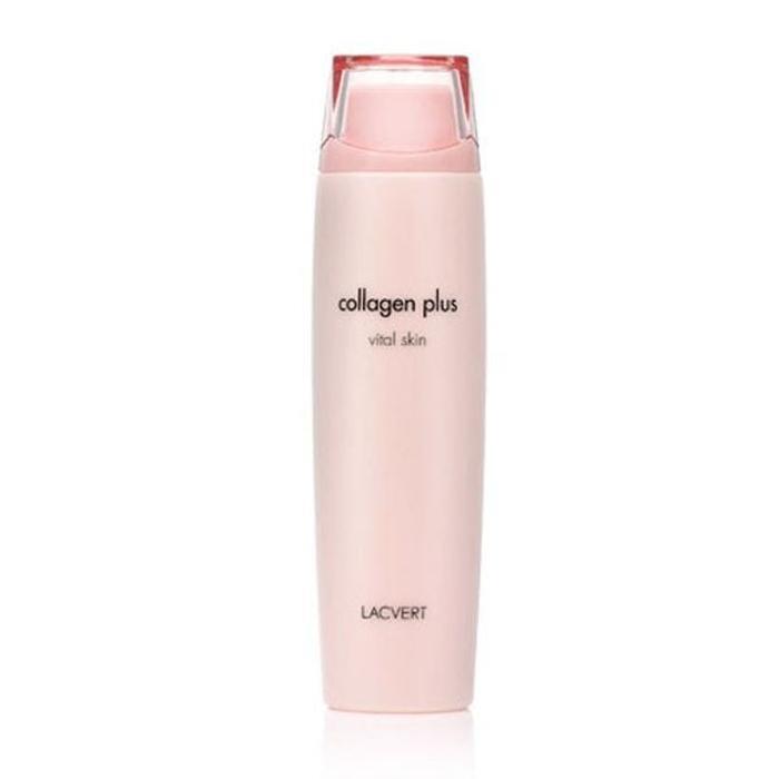 

[QNTUVZ36_56] Women s Skin Collagen Women s Skin Lotion 220ml (37113771)