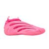 adidas Harden Vol. 9 Flamingo rožinė