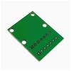 AS5040SS_EK_AB Programmable Magnetic Rotary Encoding Module Contactless for Industrial Automation Accessories