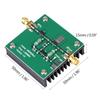 1 Piece Diy Accessories 1-930Mhz 2W Rf Broadband Power Amplifier Module For Radio Transmission Fm Hf Vhf