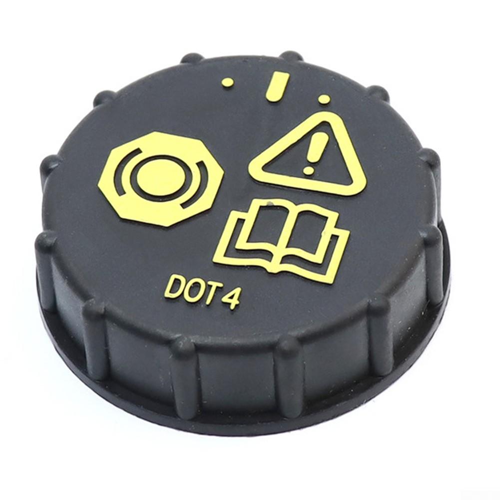 Bremsflüssigkeit für C-MAX MK1 03-10 (C214) Hochleistung