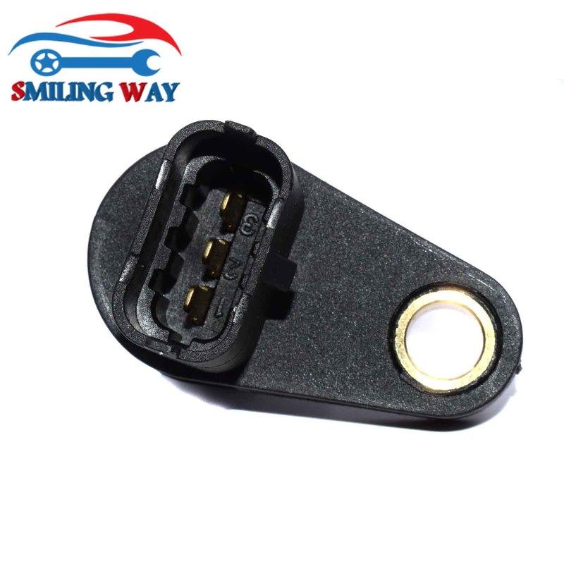 Gearbox Speedo Sensor Speed Sensor or Connector Plug Harness For Vauxhall Opel Astra Combo Corsa Tigra Zafira Astravan 09114603