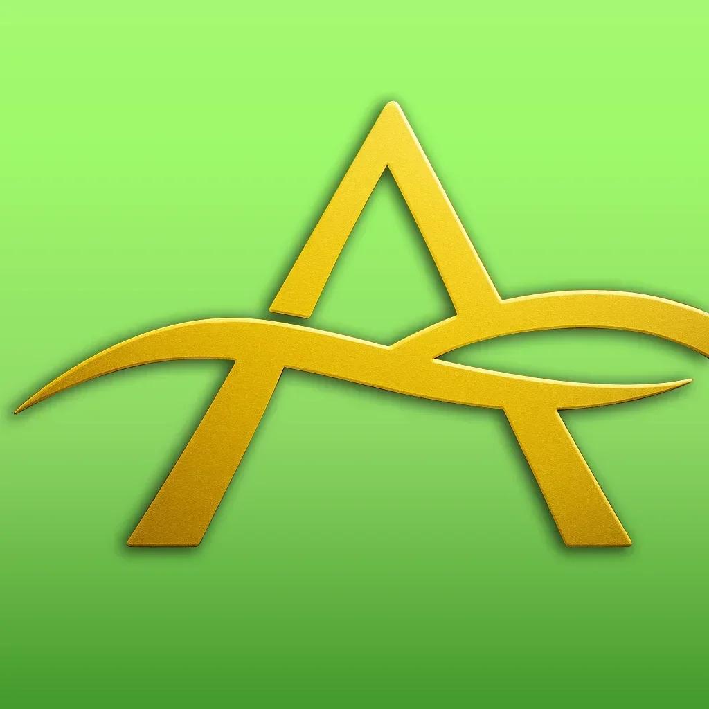 Nouvelle pompe d'alimentation en carburant 12V 7016409 129612-52100 HEP-015 Compatible avec Mini-pelle John Deere Hitachi Takeuchi Yanmar Perkins