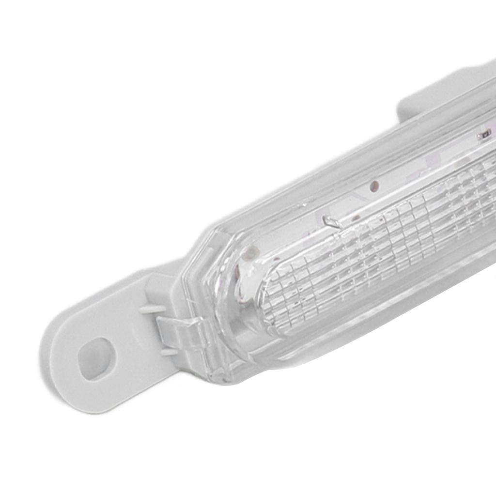 High Mount Brake Light 8334A08 Rear Tailgate Replacement for   Lancer   X 2008‑2017