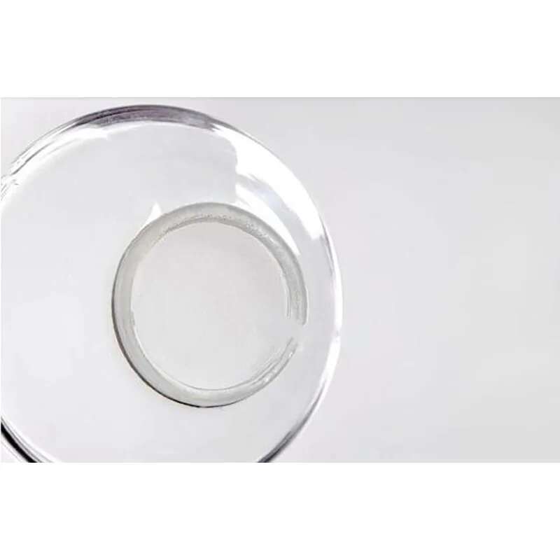 Glass Tea Coaters With Glass Alley Tea Coater Kung Fu Filter Tea Game Defining G