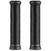Scooter Grips Black 142Mm G3 2 Pcs