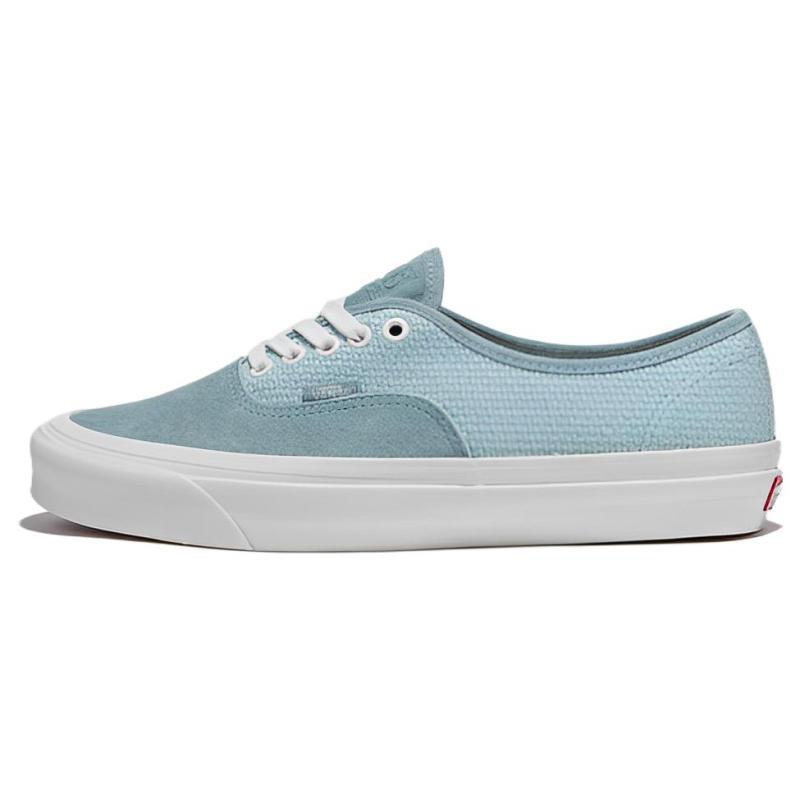 

Vans Authentic 44 Dx Mix Light Blue Vans VN0A7Q5CLTB 44.5