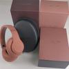 Kardashian Co-Branded Pro Kim Wireless Bluetooth Headset for Recording Engineers