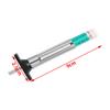 25mm Car Tyre Depth Measuring Pen Automotive Color Coded Digital Monitoring Tool