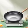 Balder Hard Non-stick Wok